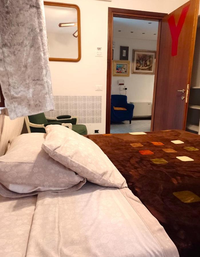 Cozy!! ורונה מראה חיצוני תמונה
